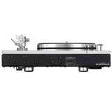 Luxman PD-191A Turntable | Best Luxman PD-191A Turntable | Luxman PD-191A Turntable Reviews | Audiolab Home Audio