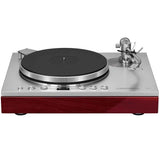 Luxman PD-191A Turntable | Best Luxman PD-191A Turntable | Luxman PD-191A Turntable Reviews | Audiolab Home Audio