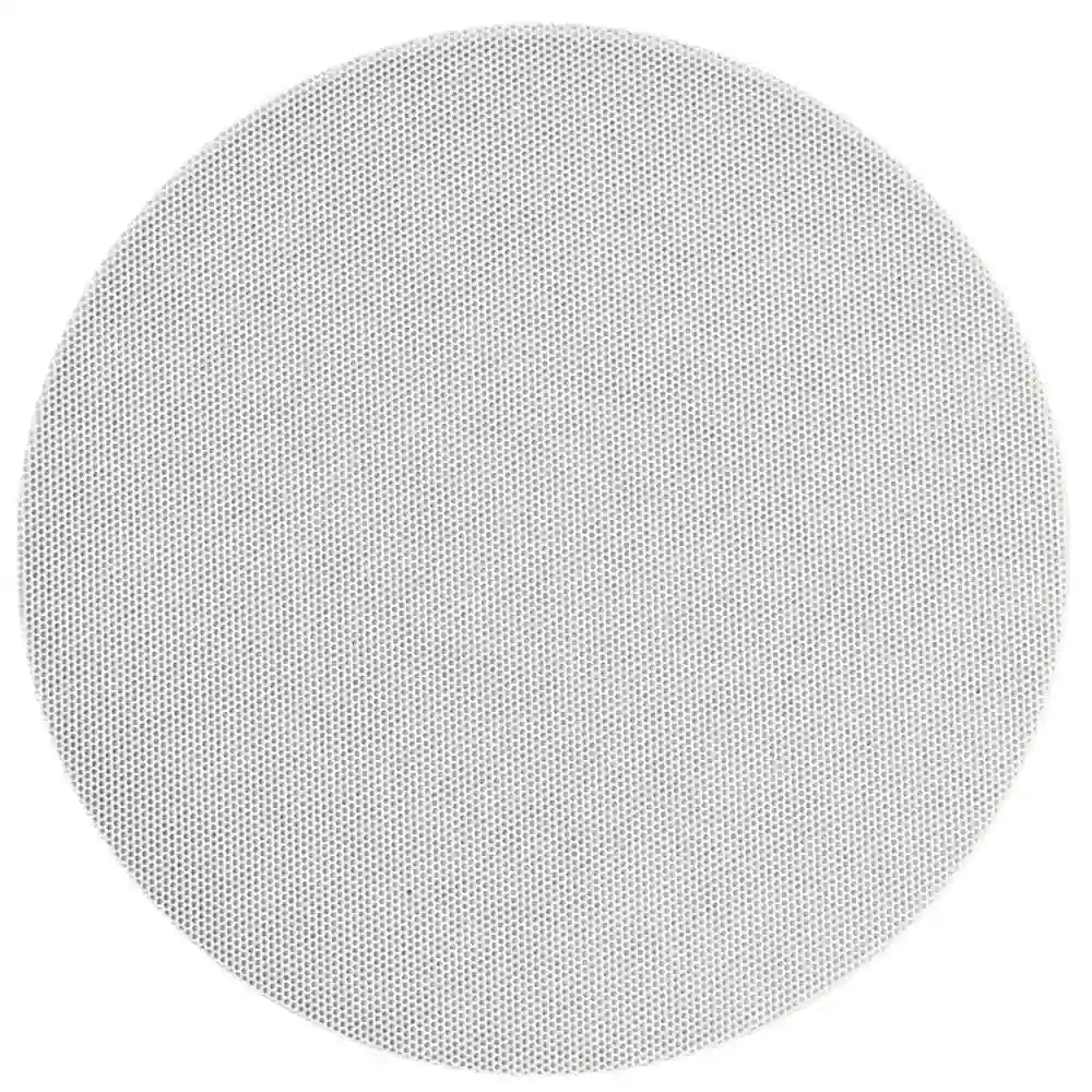 M&K IC65 In-Ceiling Loudspeaker (Pair) - Audiolab