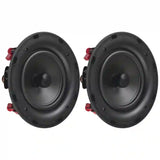 M&K IC80 In-Ceiling Loudspeaker (Pair) - Audiolab