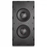 M&K IW28S In-Wall Subwoofer (Each) - Audiolab