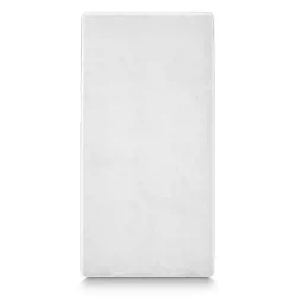 M&K IW28S In-Wall Subwoofer (Each) - Audiolab
