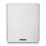 M&K MP300 On-Wall Speaker (Each) - Audiolab