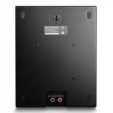 M&K Sound D95 Speaker (Each) - Audiolab