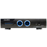 Panamax PM Series M5400-PM 11-Outlet Power Management | Best Panamax PM Series M5400-PM 11-Outlet Power Management | Panamax PM Series M5400-PM 11-Outlet Power Management Reviews | Audiolab Home Audio