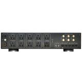 Panamax PM Series M5400-PM 11-Outlet Power Management | Best Panamax PM Series M5400-PM 11-Outlet Power Management | Panamax PM Series M5400-PM 11-Outlet Power Management Reviews | Audiolab Home Audio