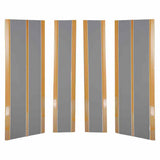 Magnepan 30.7 Floorstanding Speaker (Pair) - Audiolab