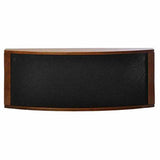 Magnepan CCR Center Channel Speaker (Each) - Audiolab