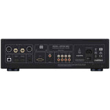 Magnetar UDP900 MKII Blu-Ray Player