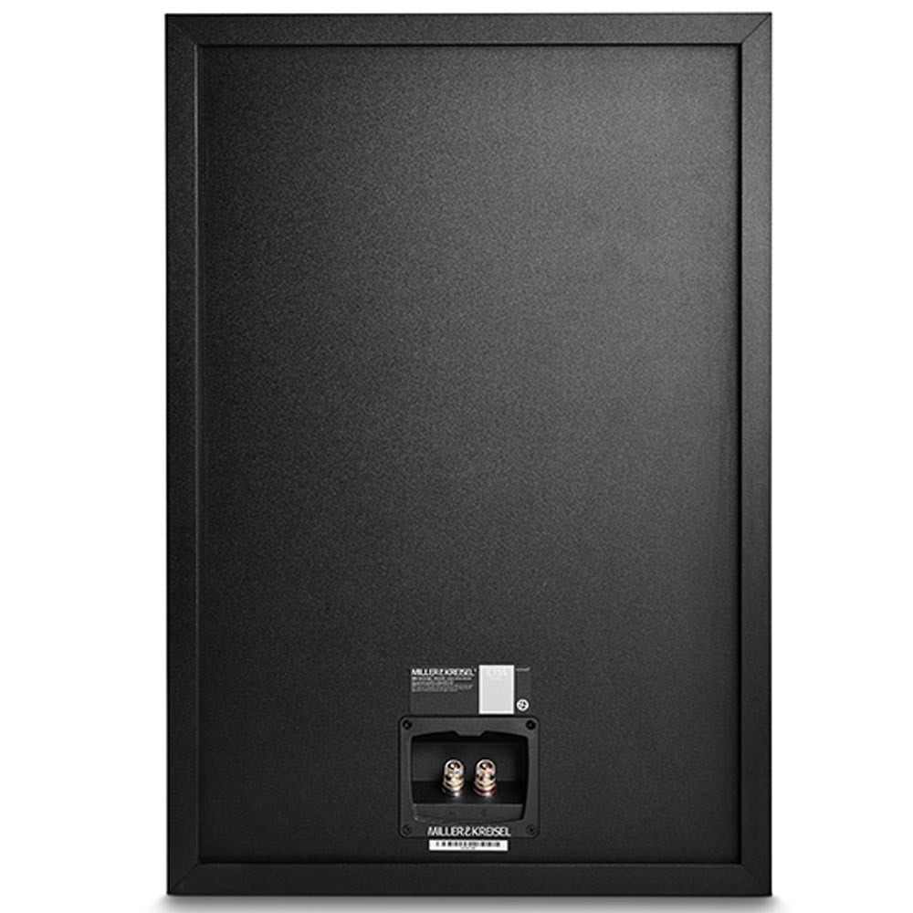 M&K C15S Custom Installation Subwoofer with / VA500 Blue Edition Amplifier | Best M&K C15S Custom Installation Subwoofer with / VA500 Blue Edition Amplifier | M&K C15S Custom Installation Subwoofer with / VA500 Blue Edition Amplifier Reviews | Audiolab Home Audio