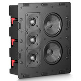 M&K IW150 In-Wall Speaker | Best M&K IW150 In-Wall Speaker | M&K IW150 In-Wall Speaker Reviews | Audiolab Home Audio
