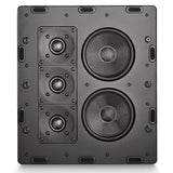 M&K IW150 In-Wall Speaker | Best M&K IW150 In-Wall Speaker | M&K IW150 In-Wall Speaker Reviews | Audiolab Home Audio