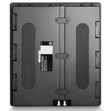 M&K IW150 In-Wall Speaker | Best M&K IW150 In-Wall Speaker | M&K IW150 In-Wall Speaker Reviews | Audiolab Home Audio