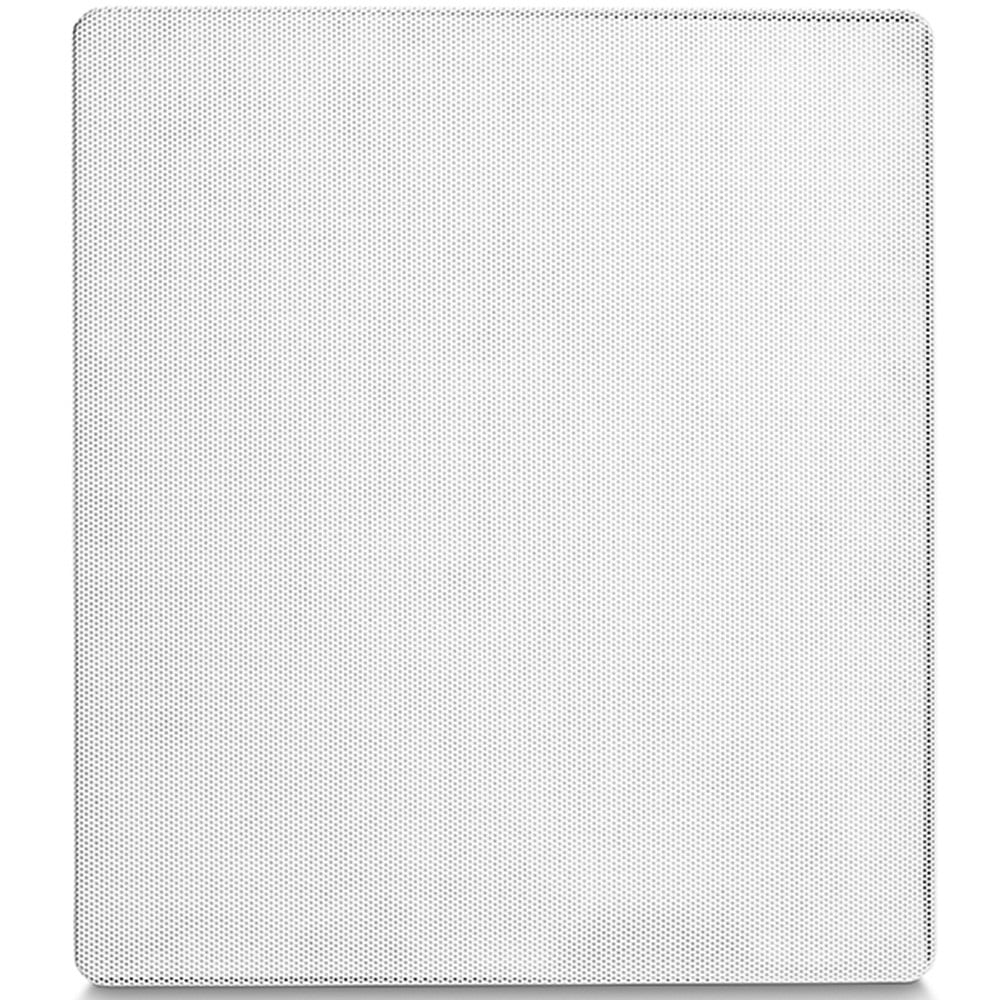 M&K IW150A In-Ceiling Atmos Speaker (Each) | Best M&K IW150A In-Ceiling Atmos Speaker (Each) | M&K IW150A In-Ceiling Atmos Speaker (Each) Reviews | Audiolab Home Audio