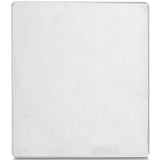 M&K IW150A In-Ceiling Atmos Speaker (Each) | Best M&K IW150A In-Ceiling Atmos Speaker (Each) | M&K IW150A In-Ceiling Atmos Speaker (Each) Reviews | Audiolab Home Audio