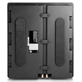 M&K IW150A In-Ceiling Atmos Speaker (Each) | Best M&K IW150A In-Ceiling Atmos Speaker (Each) | M&K IW150A In-Ceiling Atmos Speaker (Each) Reviews | Audiolab Home Audio