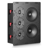 M&K IW300 In-Wall Speaker | Best M&K IW300 In-Wall Speaker | M&K IW300 In-Wall Speaker Reviews | Audiolab Home Audio