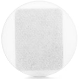 M&K IW5 In-Wall Speaker (Each) | Best M&K IW5 In-Wall Speaker (Each) | M&K IW5 In-Wall Speaker (Each) Reviews | Audiolab Home Audio