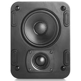 M&K IW5 In-Wall Speaker (Each) | Best M&K IW5 In-Wall Speaker (Each) | M&K IW5 In-Wall Speaker (Each) Reviews | Audiolab Home Audio