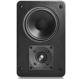 M&K IW85 In-Wall Speaker (each) | Best M&K IW85 In-Wall Speaker (each) | M&K IW85 In-Wall Speaker (each) Reviews | Audiolab Home Audio