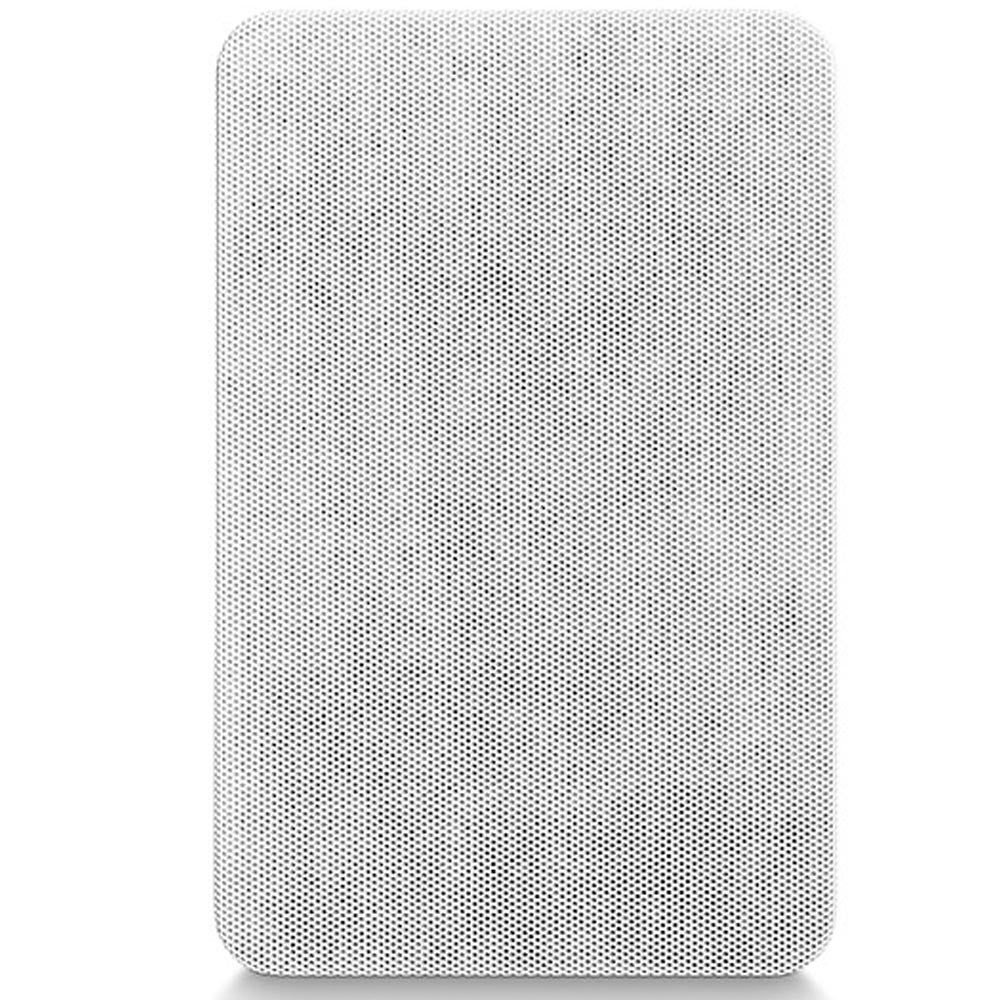 M&K IW85 In-Wall Speaker (each) | Best M&K IW85 In-Wall Speaker (each) | M&K IW85 In-Wall Speaker (each) Reviews | Audiolab Home Audio