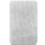 M&K IW85 In-Wall Speaker (each) | Best M&K IW85 In-Wall Speaker (each) | M&K IW85 In-Wall Speaker (each) Reviews | Audiolab Home Audio