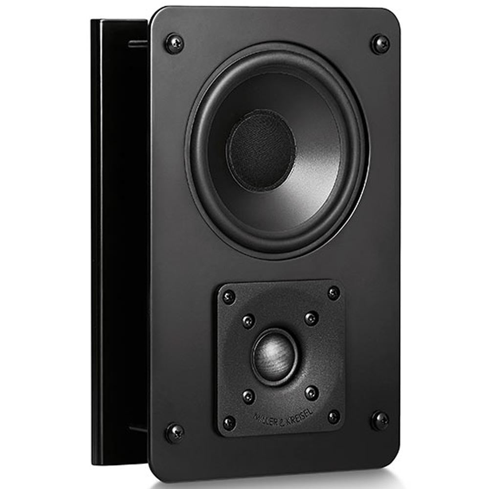 M&K IW85 In-Wall Speaker (each) | Best M&K IW85 In-Wall Speaker (each) | M&K IW85 In-Wall Speaker (each) Reviews | Audiolab Home Audio