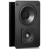 M&K IW85 In-Wall Speaker (each) | Best M&K IW85 In-Wall Speaker (each) | M&K IW85 In-Wall Speaker (each) Reviews | Audiolab Home Audio
