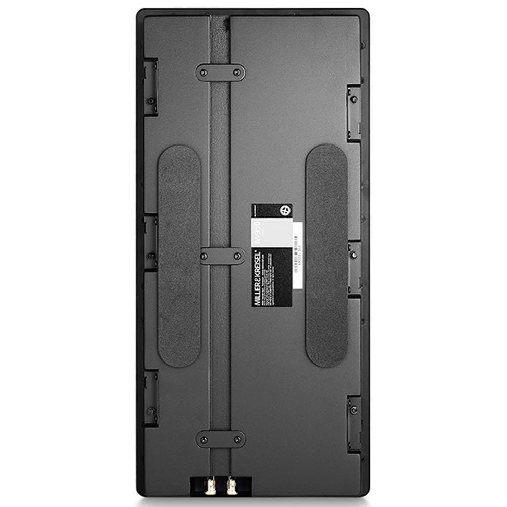 M&K IW950 In-Wall Speaker | Best M&K IW950 In-Wall Speaker | M&K IW950 In-Wall Speaker Reviews | Audiolab Home Audio