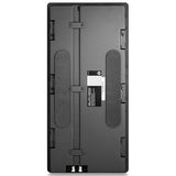 M&K IW950 In-Wall Speaker | Best M&K IW950 In-Wall Speaker | M&K IW950 In-Wall Speaker Reviews | Audiolab Home Audio