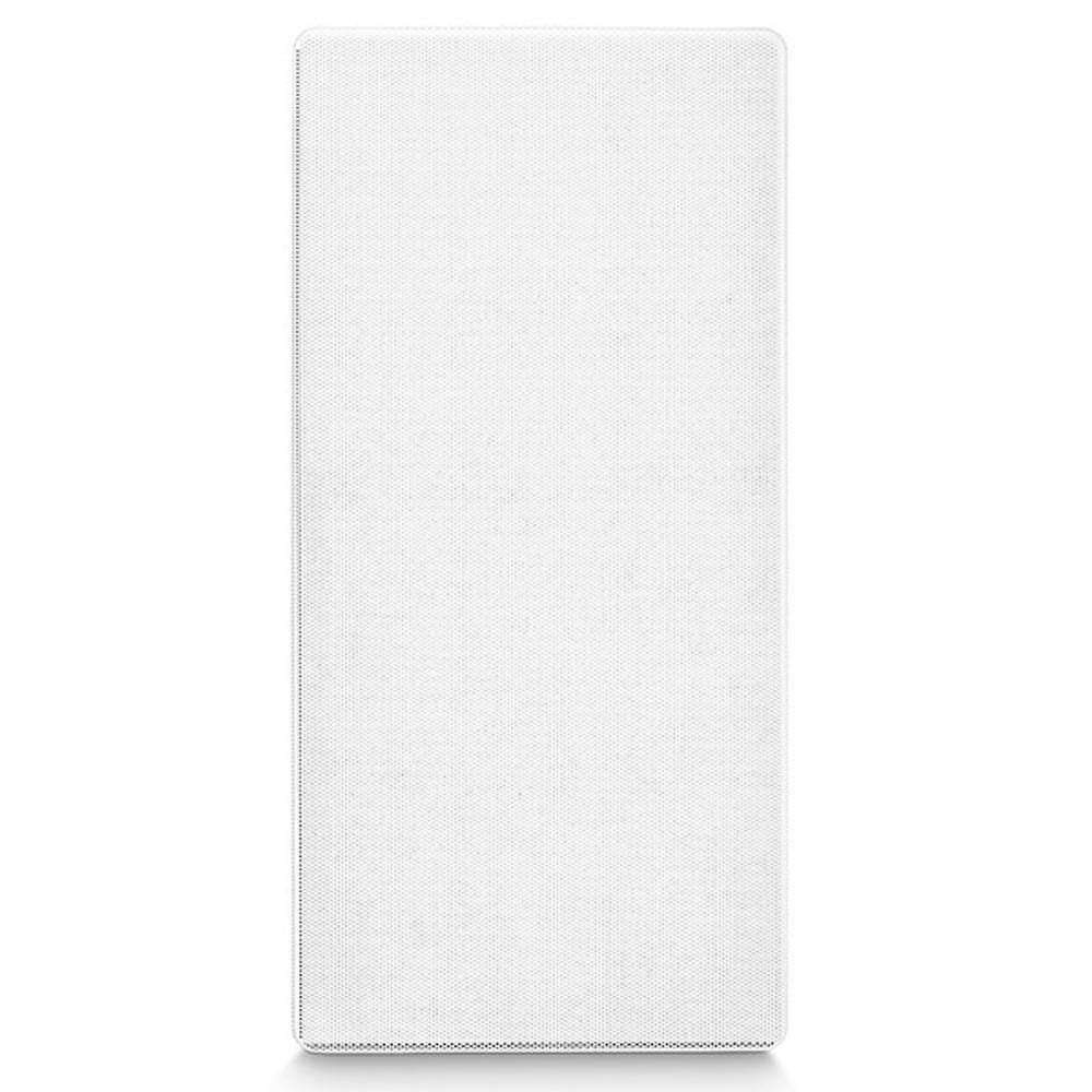 M&K IW950 In-Wall Speaker | Best M&K IW950 In-Wall Speaker | M&K IW950 In-Wall Speaker Reviews | Audiolab Home Audio