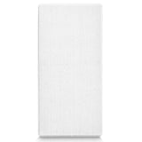 M&K IW950 In-Wall Speaker | Best M&K IW950 In-Wall Speaker | M&K IW950 In-Wall Speaker Reviews | Audiolab Home Audio