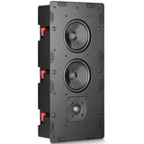 M&K IW950 In-Wall Speaker | Best M&K IW950 In-Wall Speaker | M&K IW950 In-Wall Speaker Reviews | Audiolab Home Audio