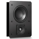 M&K IW95 In-Wall Speaker (each) | Best M&K IW95 In-Wall Speaker (each) | M&K IW95 In-Wall Speaker (each) Reviews | Audiolab Home Audio