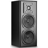 M&K LCR750 LCR Speaker (Pair) | Best M&K LCR750 LCR Speaker (Pair) | M&K LCR750 LCR Speaker (Pair) Reviews | Audiolab Home Audio