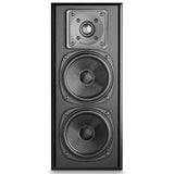 M&K LCR750 LCR Speaker (Pair) | Best M&K LCR750 LCR Speaker (Pair) | M&K LCR750 LCR Speaker (Pair) Reviews | Audiolab Home Audio