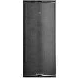 M&K LCR750 LCR Speaker (Pair) | Best M&K LCR750 LCR Speaker (Pair) | M&K LCR750 LCR Speaker (Pair) Reviews | Audiolab Home Audio
