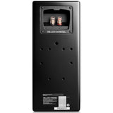 M&K LCR950 LCR Speaker (Each) | Best M&K LCR950 LCR Speaker (Each) | M&K LCR950 LCR Speaker (Each) Reviews | Audiolab Home Audio