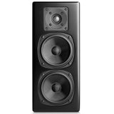 M&K LCR950 LCR Speaker (Each) | Best M&K LCR950 LCR Speaker (Each) | M&K LCR950 LCR Speaker (Each) Reviews | Audiolab Home Audio