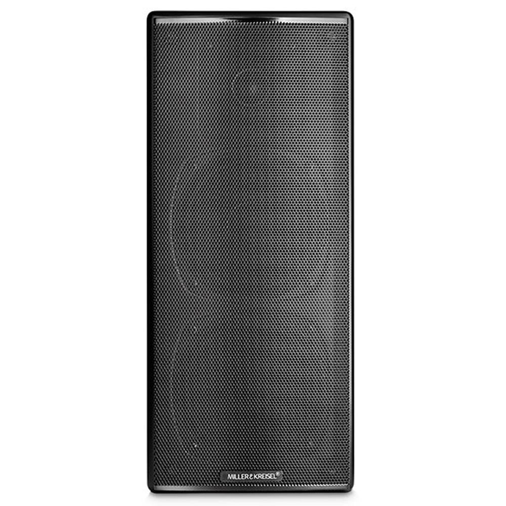 M&K LCR950 LCR Speaker (Each) | Best M&K LCR950 LCR Speaker (Each) | M&K LCR950 LCR Speaker (Each) Reviews | Audiolab Home Audio