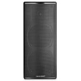M&K LCR950 LCR Speaker (Each) | Best M&K LCR950 LCR Speaker (Each) | M&K LCR950 LCR Speaker (Each) Reviews | Audiolab Home Audio
