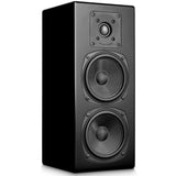 M&K LCR950 LCR Speaker (Each) | Best M&K LCR950 LCR Speaker (Each) | M&K LCR950 LCR Speaker (Each) Reviews | Audiolab Home Audio