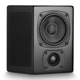 M&K M40T On-Wall Speaker (Pair) | Best M&K M40T On-Wall Speaker (Pair) | M&K M40T On-Wall Speaker (Pair) Reviews | Audiolab Home Audio
