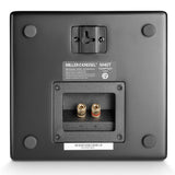 M&K M40T On-Wall Speaker (Pair) | Best M&K M40T On-Wall Speaker (Pair) | M&K M40T On-Wall Speaker (Pair) Reviews | Audiolab Home Audio