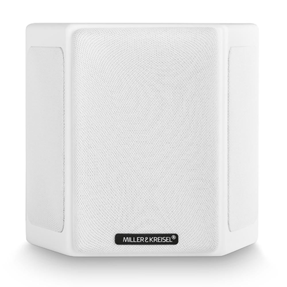 M&K M40T On-Wall Speaker (Pair) | Best M&K M40T On-Wall Speaker (Pair) | M&K M40T On-Wall Speaker (Pair) Reviews | Audiolab Home Audio