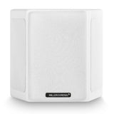 M&K M40T On-Wall Speaker (Pair) | Best M&K M40T On-Wall Speaker (Pair) | M&K M40T On-Wall Speaker (Pair) Reviews | Audiolab Home Audio