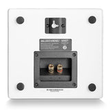 M&K M40T On-Wall Speaker (Pair) | Best M&K M40T On-Wall Speaker (Pair) | M&K M40T On-Wall Speaker (Pair) Reviews | Audiolab Home Audio