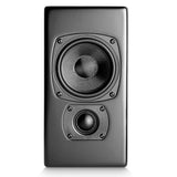M&K M50 On-Wall Speaker (Each) | Best M&K M50 On-Wall Speaker (Each) | M&K M50 On-Wall Speaker (Each) Reviews | Audiolab Home Audio
