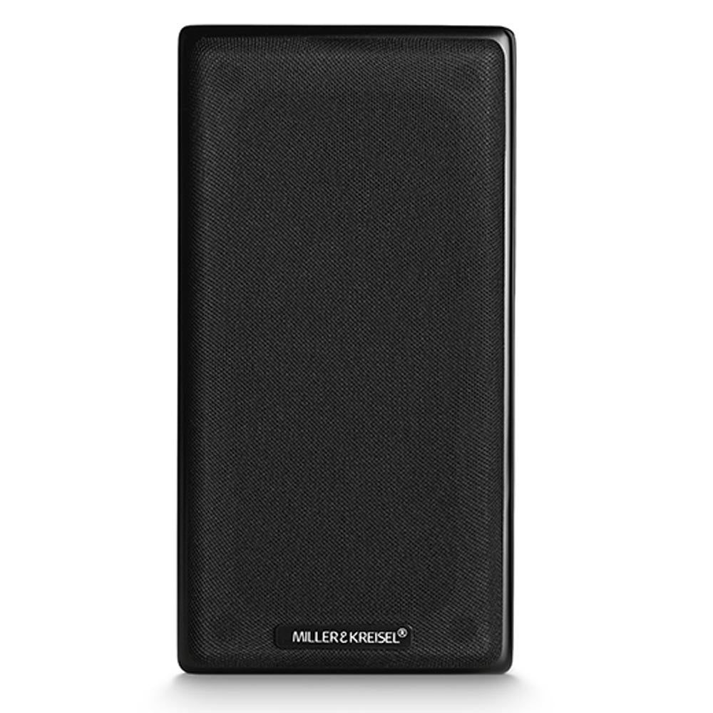 M&K M50 On-Wall Speaker (Each) | Best M&K M50 On-Wall Speaker (Each) | M&K M50 On-Wall Speaker (Each) Reviews | Audiolab Home Audio