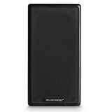 M&K M50 On-Wall Speaker (Each) | Best M&K M50 On-Wall Speaker (Each) | M&K M50 On-Wall Speaker (Each) Reviews | Audiolab Home Audio